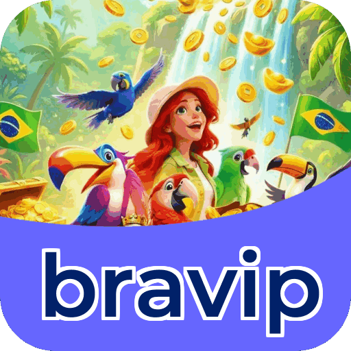 Slots Premium da PG Soft na bravip