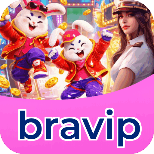 Segurança bravip