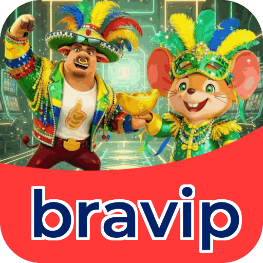 Roleta ao vivo Evolution Gaming com múltiplas câmeras