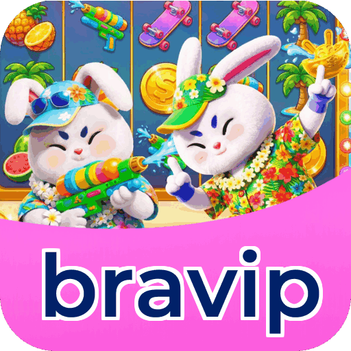 Interface bravip