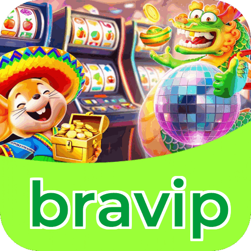 Fortune Tiger - Slot com RTP 96.81%