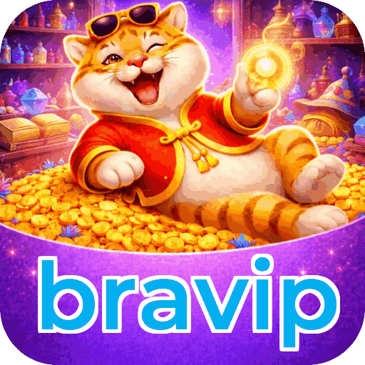 Fortune Tiger - PG Soft