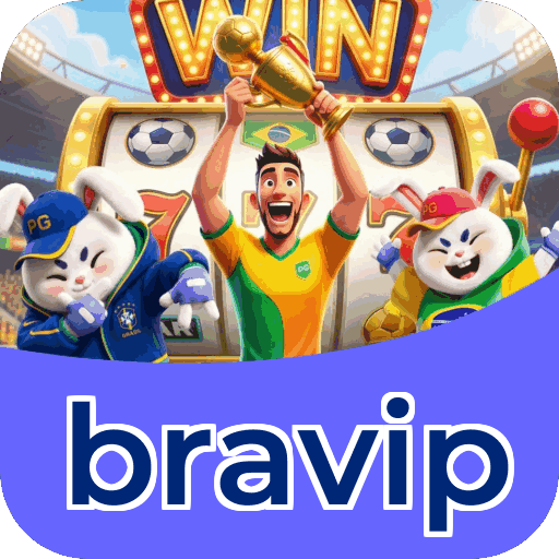 Acessar jogos e bônus no APK