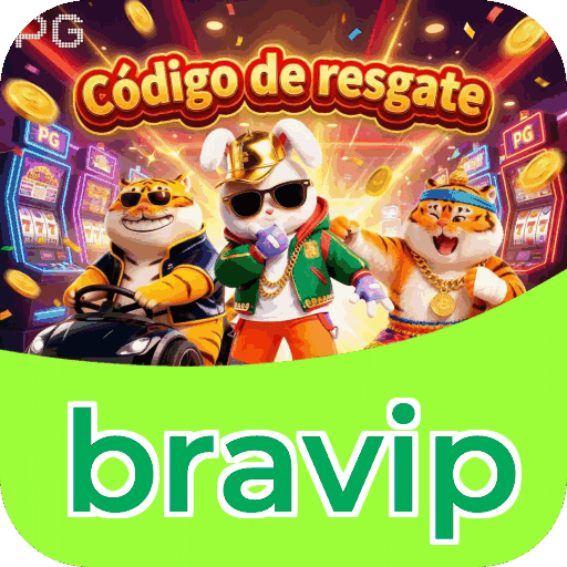 Reload Bonus bravip