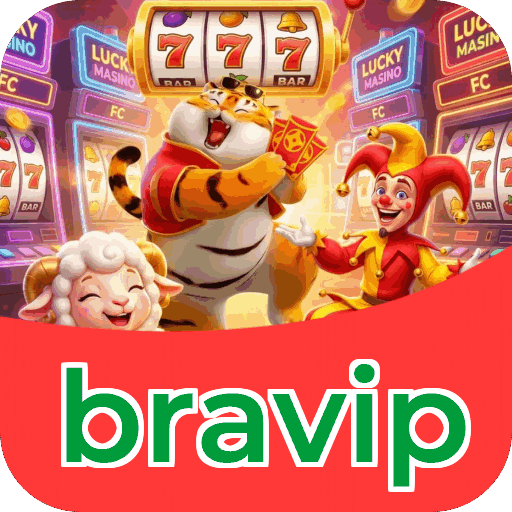 Programa VIP bravip