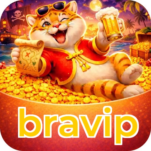 Gates of Olympus 1000