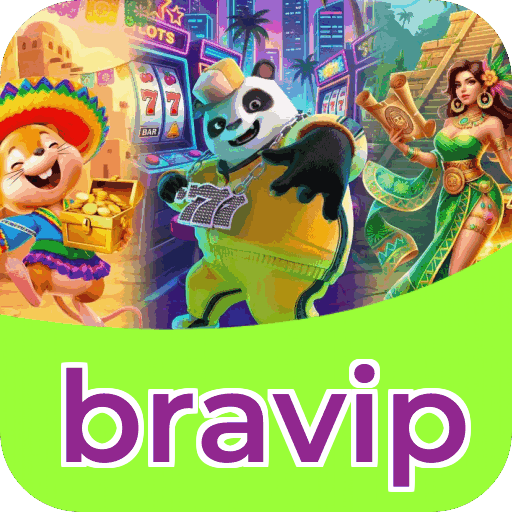 Instalação Android bravip