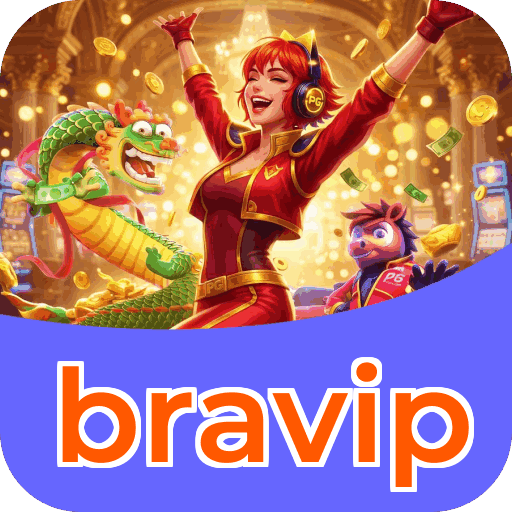 Instalar APK bravip