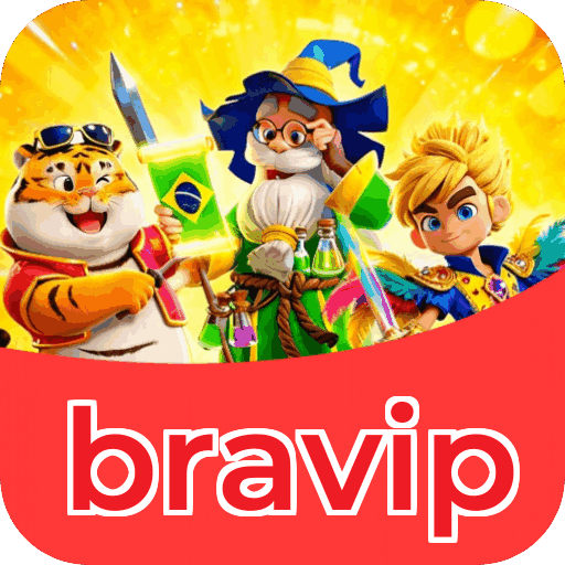 Fortune Tiger - Jogo mais popular do Brasil