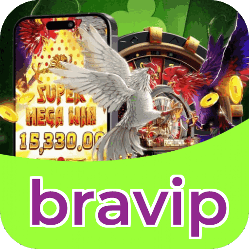 Jogos Fortune 20+