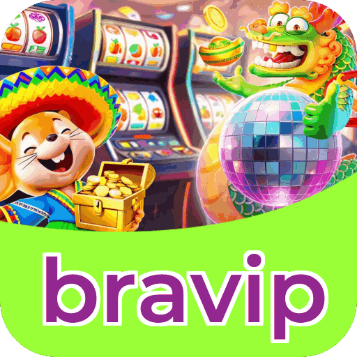 Apostas esportivas ao vivo na bravip