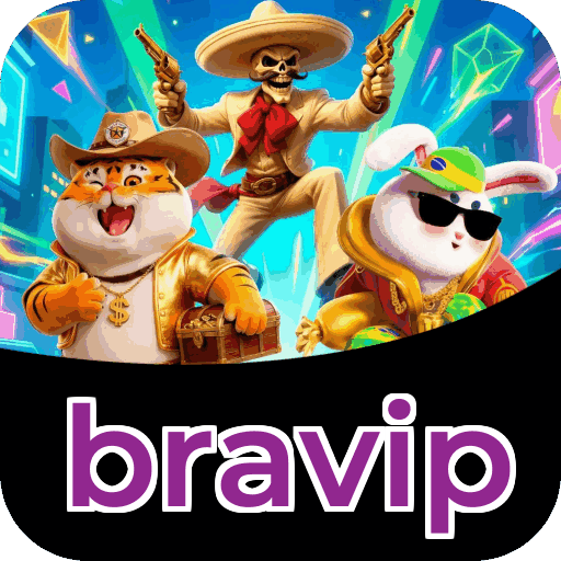 Download PC bravip