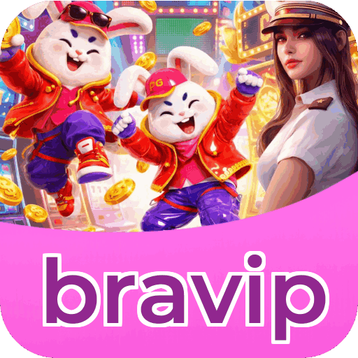 Programa VIP bravip