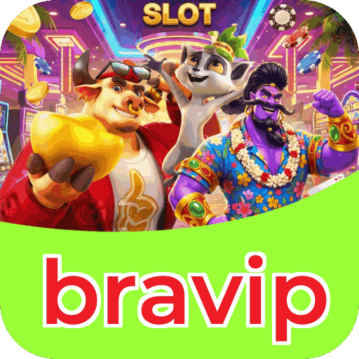 Blackjack ao vivo - Mesas VIP com dealers profissionais