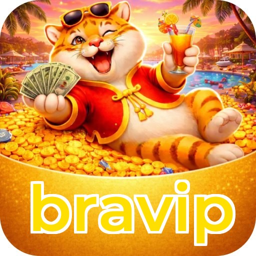 Fortune Tiger - PG Soft