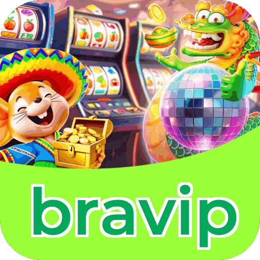Fortune Tiger Slot Game