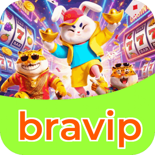 Download Android bravip